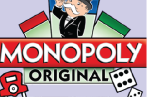 monopoly