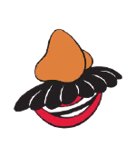 nez